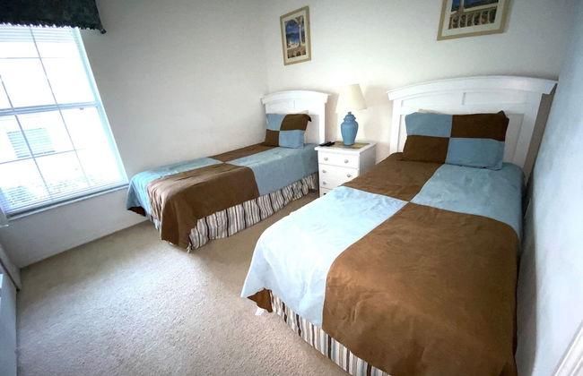 Dennis' Southern Dunes Vacation Home - Foto 2