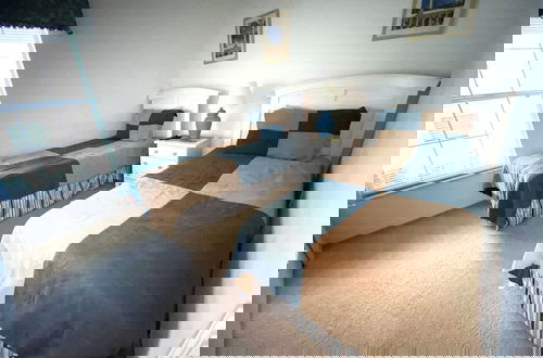Foto 2 - Dennis' Southern Dunes Vacation Home