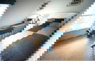 Foto 2 - Dennis' Southern Dunes Vacation Home