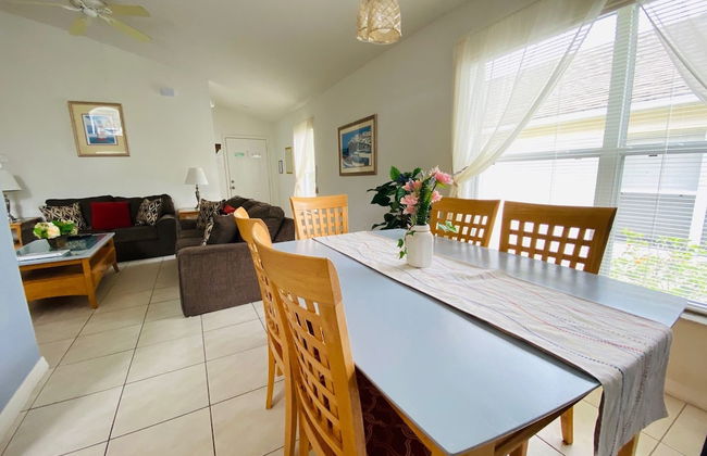 Dennis' Southern Dunes Vacation Home - Foto 17