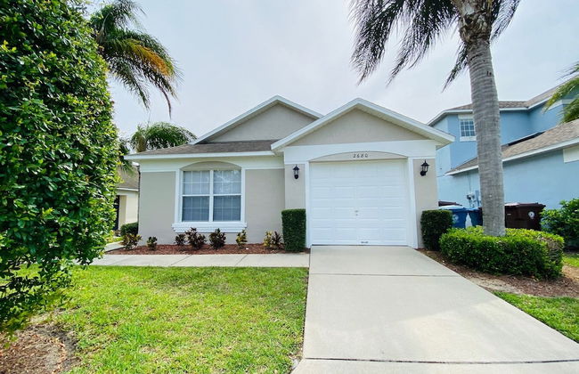 Dennis' Southern Dunes Vacation Home - Foto 19