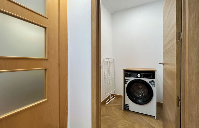 Stay U-nique Apartments Rambla Catalunya - Foto 57