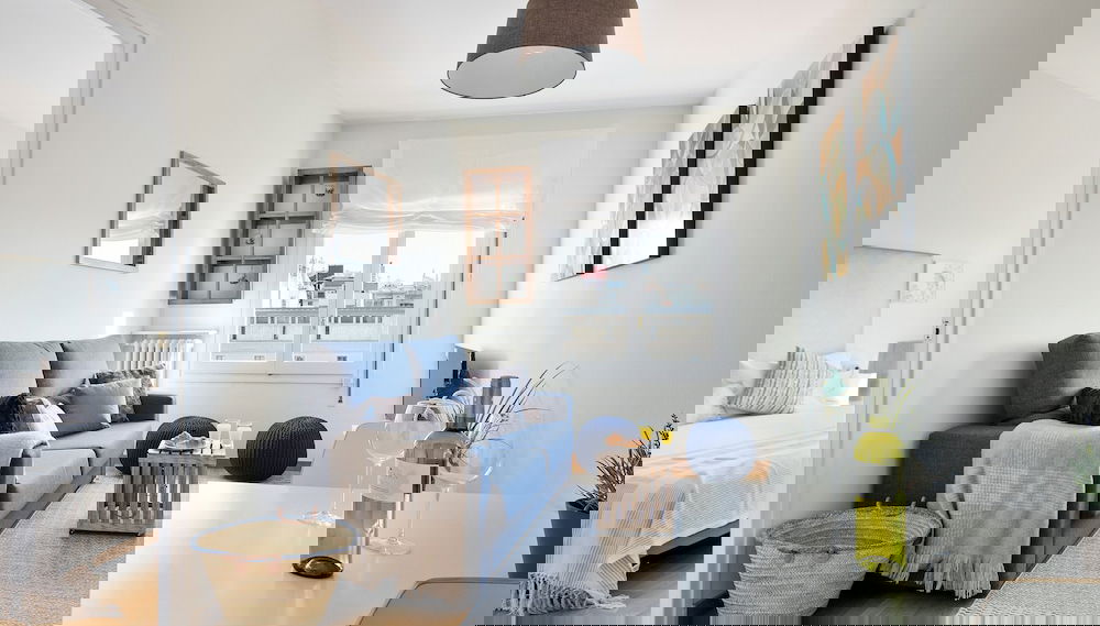 Primary image