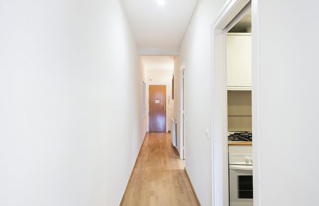 Stay U-nique Apartments Rambla Catalunya - Foto 2