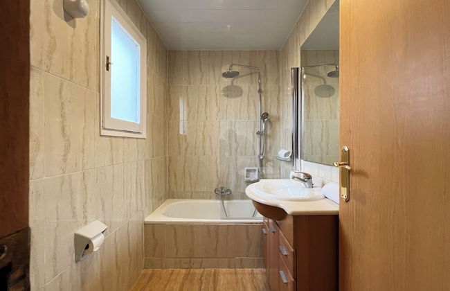 Stay U-nique Apartments Rambla Catalunya - Foto 66