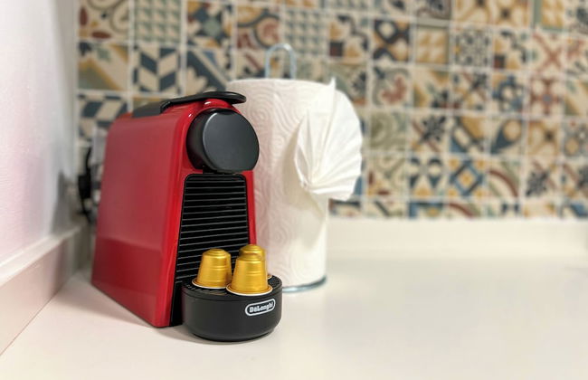 Stay U-nique Apartments Rambla Catalunya - Foto 40