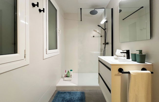 Stay U-nique Apartments Rambla Catalunya - Foto 36