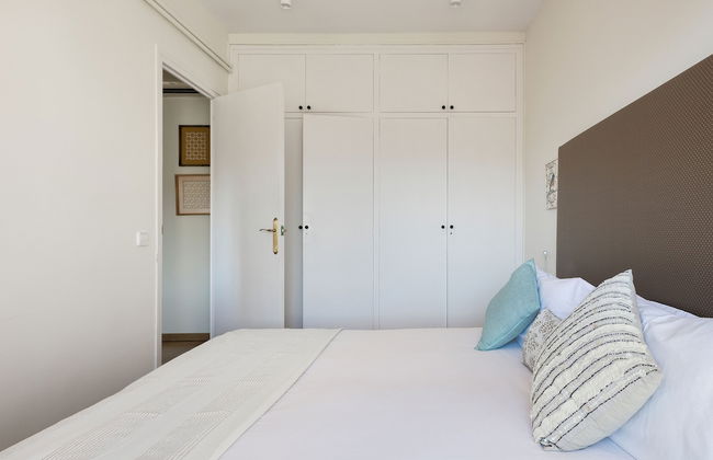 Stay U-nique Apartments Rambla Catalunya - Foto 5