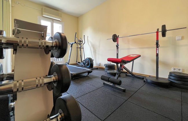 Stay U-nique Apartments Rambla Catalunya - Foto 20