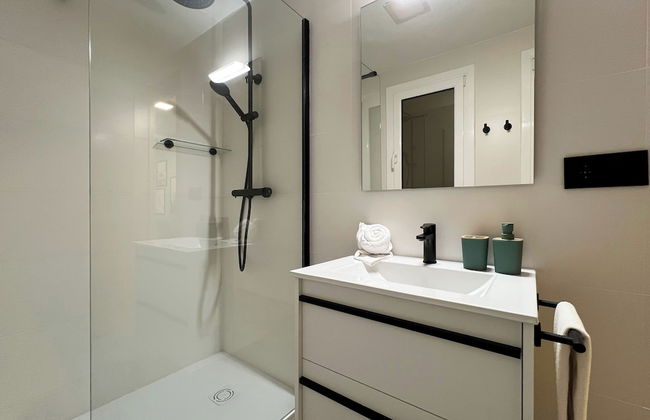 Stay U-nique Apartments Rambla Catalunya - Foto 34