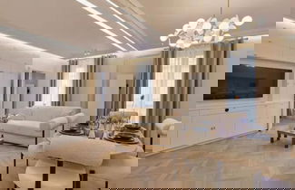 Foto 1 - Luxurious Apartments Paris