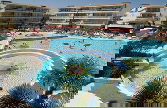 Foto 1 - Planetarium B4 in Bibione