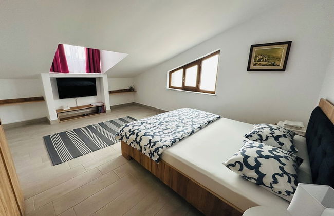 Serenity Apartments and Studios - Photo 29