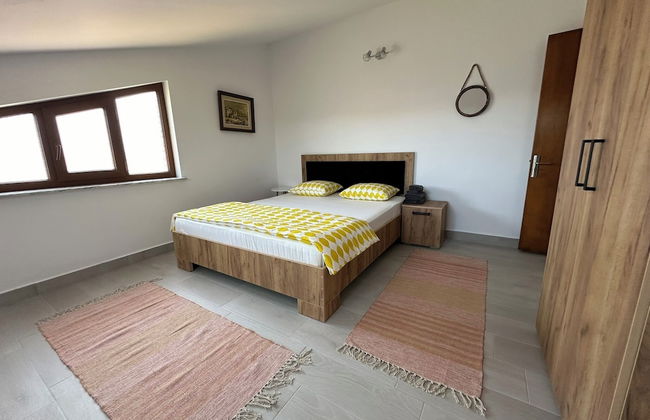 Serenity Apartments and Studios - Photo 6