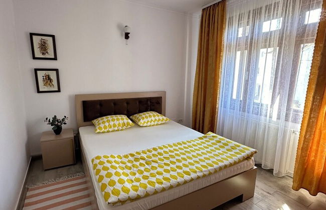 Serenity Apartments and Studios - Photo 11