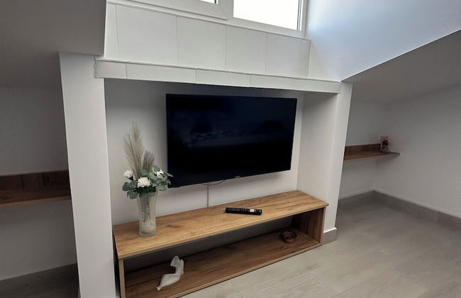 Serenity Apartments and Studios - Photo 10