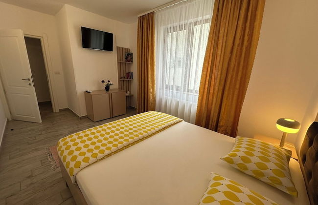 Serenity Apartments and Studios - Photo 33