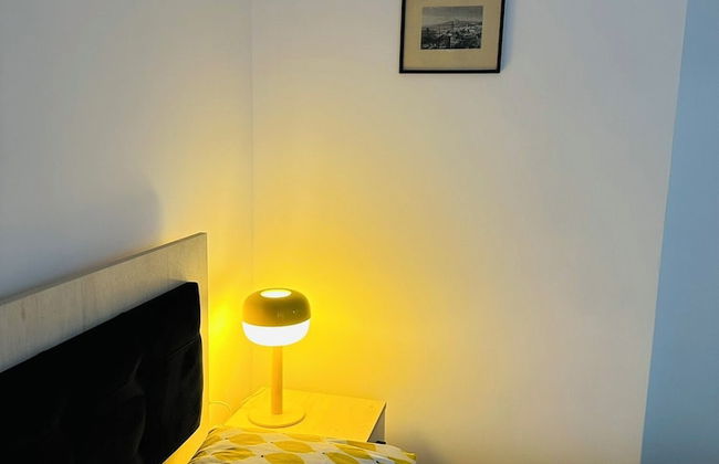 Serenity Apartments and Studios - Photo 34