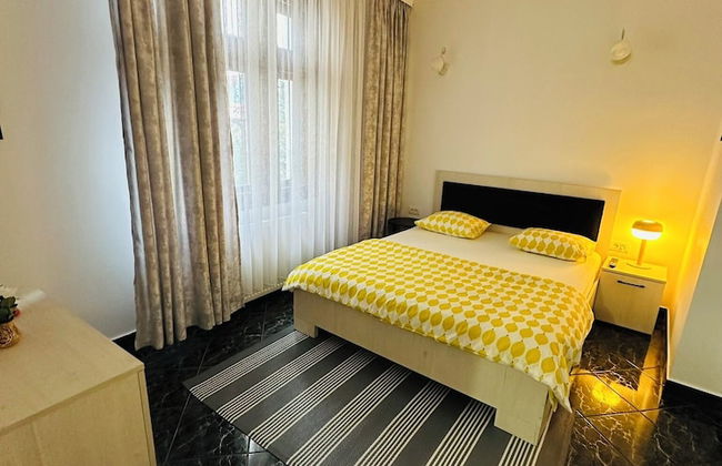 Serenity Apartments and Studios - Photo 39