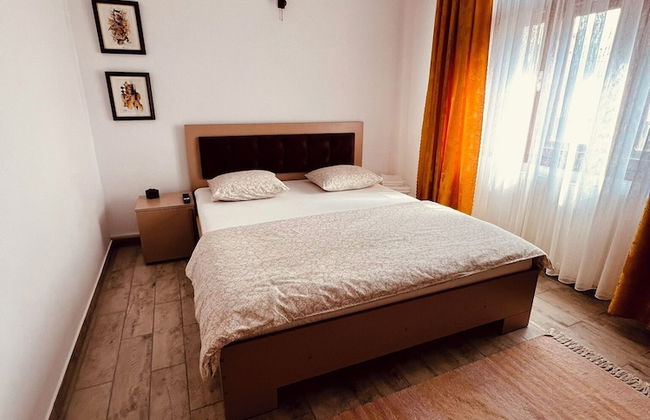 Serenity Apartments and Studios - Photo 32