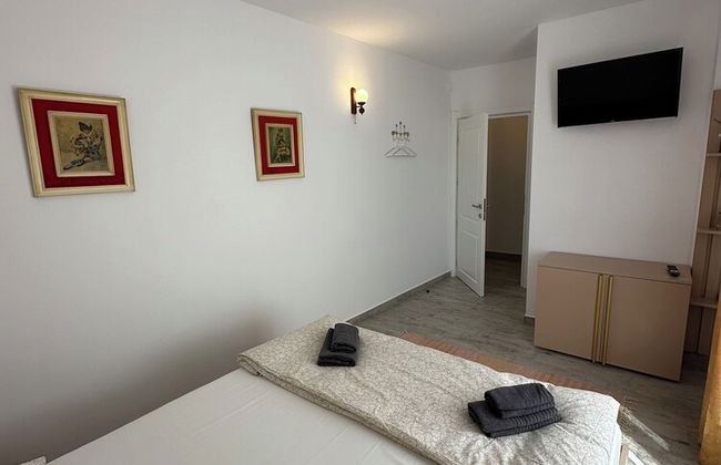 Serenity Apartments and Studios - Photo 25