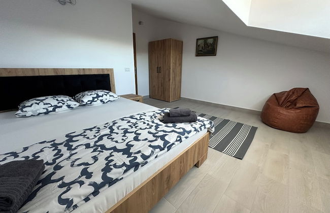 Serenity Apartments and Studios - Photo 4
