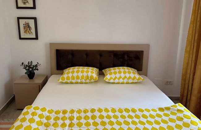 Serenity Apartments and Studios - Photo 17