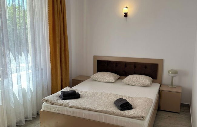 Serenity Apartments and Studios - Photo 14