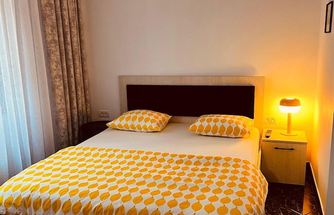 Serenity Apartments and Studios - Photo 41