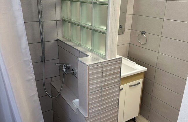 Serenity Apartments and Studios - Photo 12