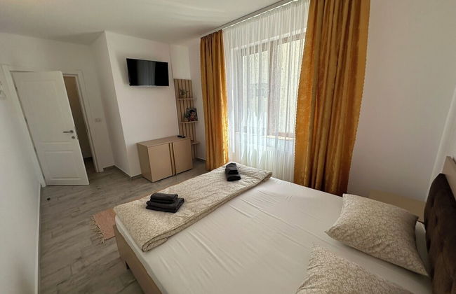 Serenity Apartments and Studios - Photo 23