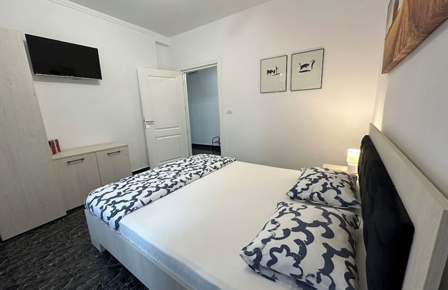 Serenity Apartments and Studios - Photo 43