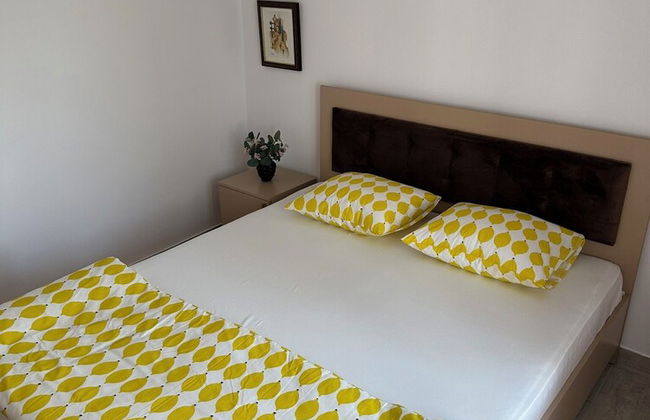 Serenity Apartments and Studios - Photo 21