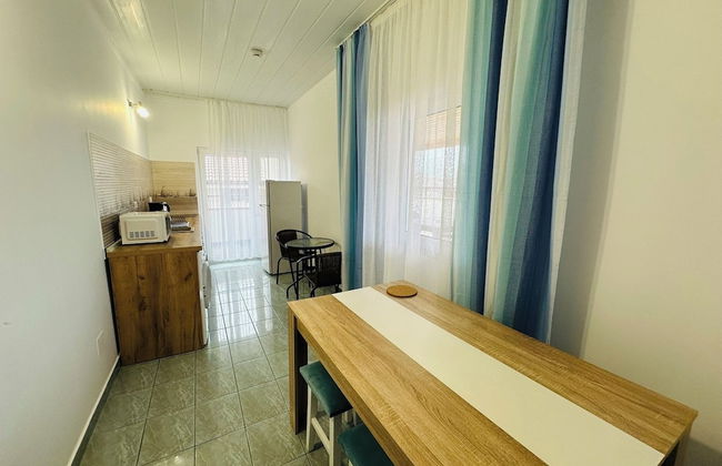 Serenity Apartments and Studios - Photo 57