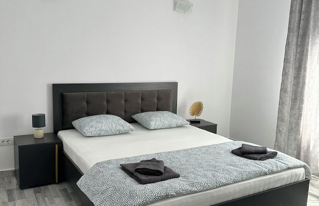 Serenity Apartments and Studios - Photo 50