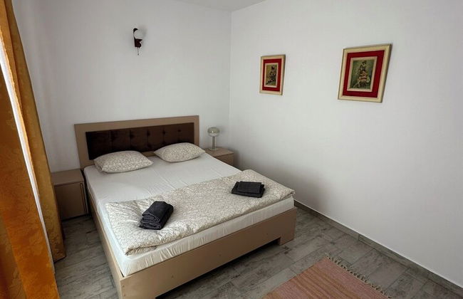 Serenity Apartments and Studios - Photo 15