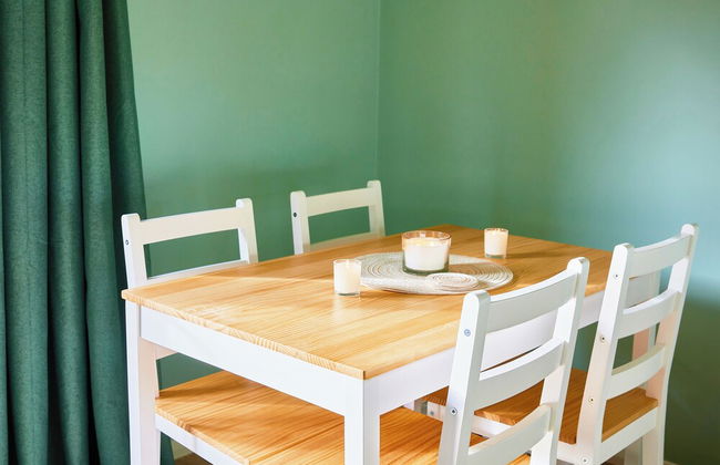 Bluebirds Cottage Light Airy 2BD Bourton - Foto 19