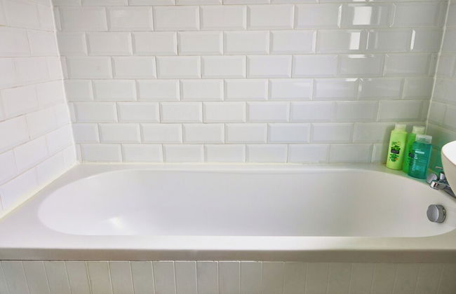 Bluebirds Cottage Light Airy 2BD Bourton - Foto 15