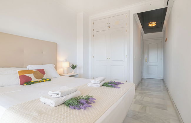 Mi Capricho Modern Sunshine - Photo 6