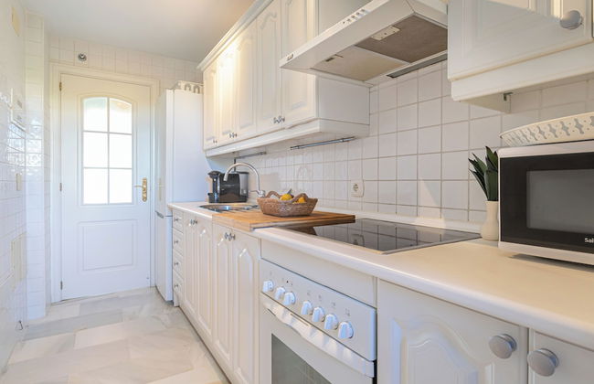 Mi Capricho Modern Sunshine - Photo 8