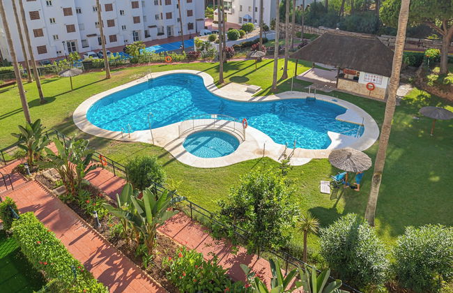 Mi Capricho Modern Sunshine - Photo 17