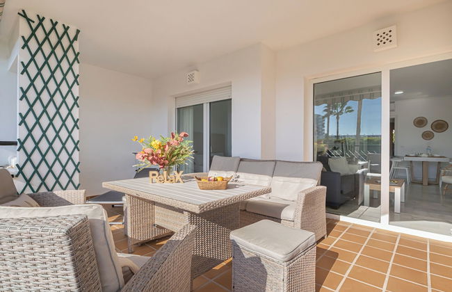 Mi Capricho Modern Sunshine - Photo 32