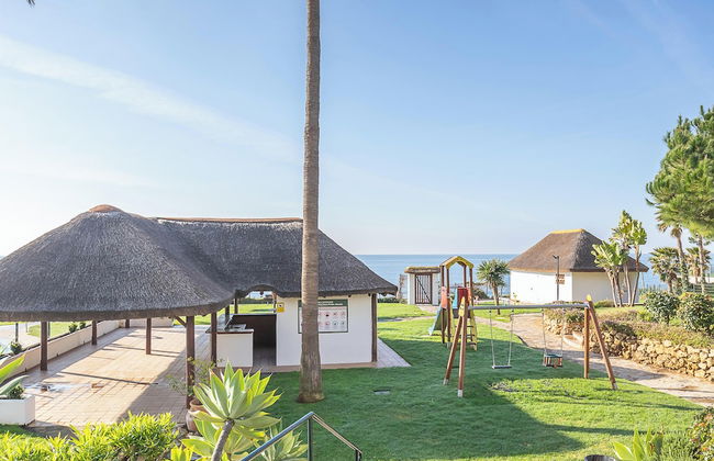 Mi Capricho Modern Sunshine - Photo 23