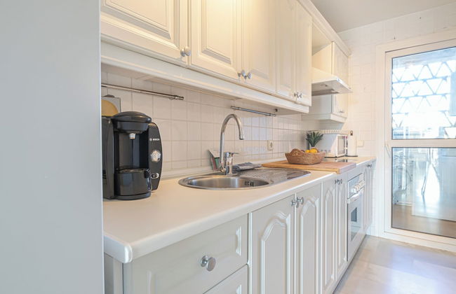 Mi Capricho Modern Sunshine - Photo 7