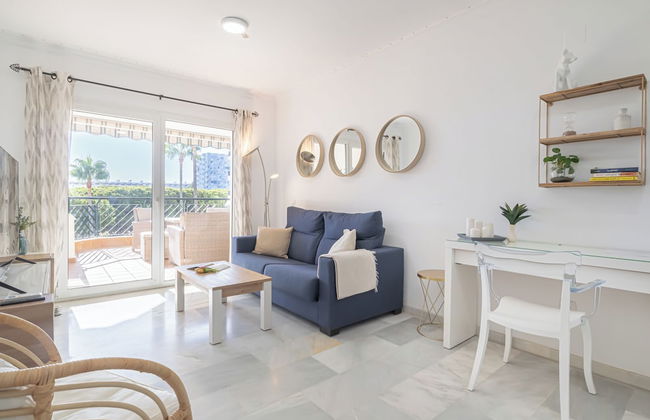 Mi Capricho Modern Sunshine - Photo 12