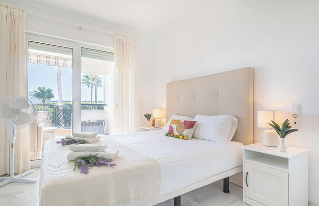 Mi Capricho Modern Sunshine - Photo 2