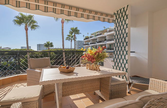 Mi Capricho Modern Sunshine - Photo 1