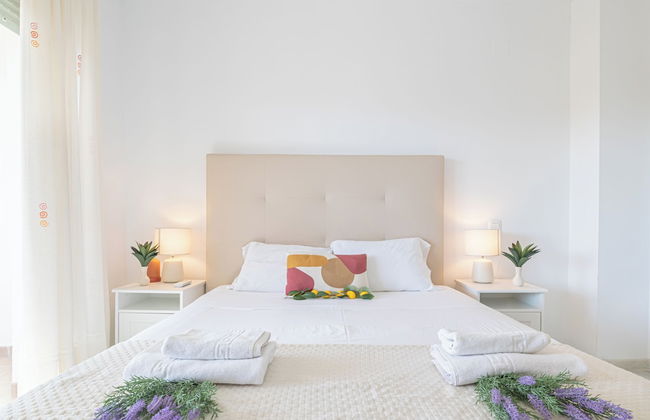 Mi Capricho Modern Sunshine - Photo 5