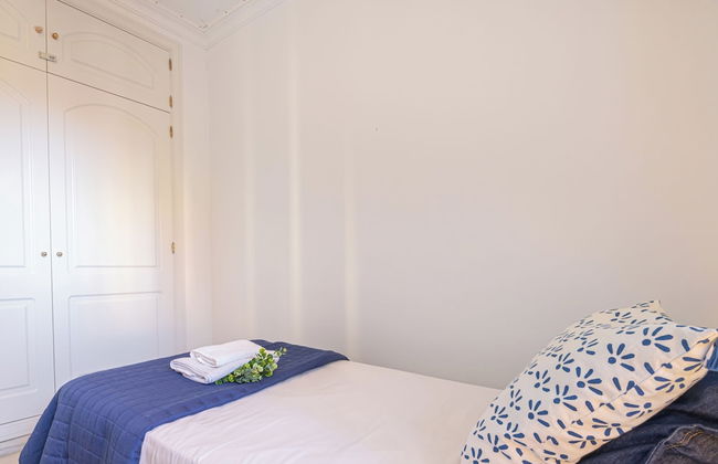 Mi Capricho Modern Sunshine - Photo 4