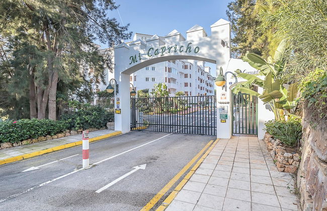 Mi Capricho Modern Sunshine - Photo 26